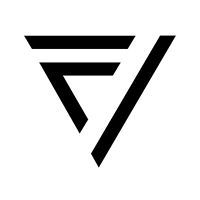 Verge Fitness logo